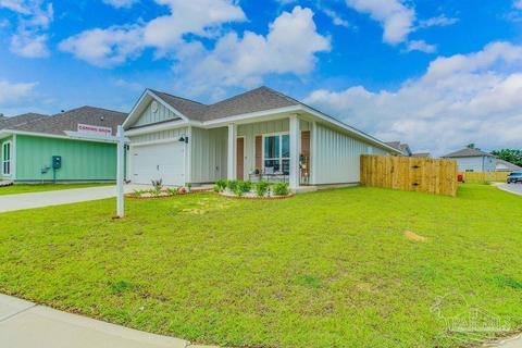 5857 Danbury Blvd, Pace, FL 32571 photo 2