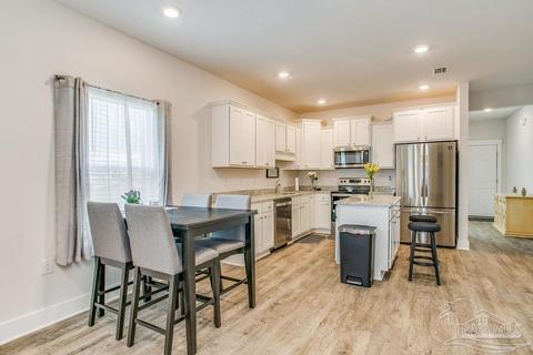 5857 Danbury Blvd, Pace, FL 32571 photo 16