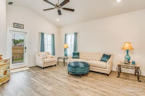 5857 Danbury Blvd, Pace, FL 32571 photo 9