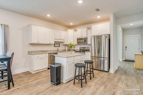 5857 Danbury Blvd, Pace, FL 32571 photo 15