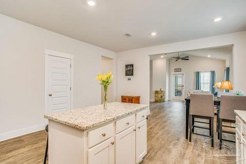 5857 Danbury Blvd, Pace, FL 32571 photo 6