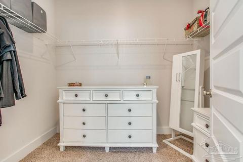 5857 Danbury Blvd, Pace, FL 32571 photo 26