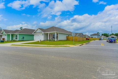 5857 Danbury Blvd, Pace, FL 32571 photo 3