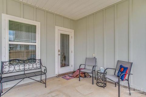 5857 Danbury Blvd, Pace, FL 32571 photo 32