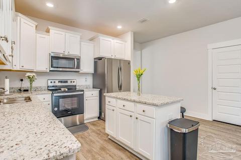 5857 Danbury Blvd, Pace, FL 32571 photo 18
