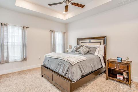 5857 Danbury Blvd, Pace, FL 32571 photo 20