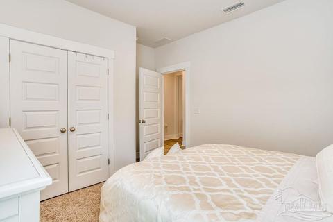 5857 Danbury Blvd, Pace, FL 32571 photo 29