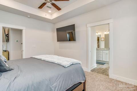 5857 Danbury Blvd, Pace, FL 32571 photo 22