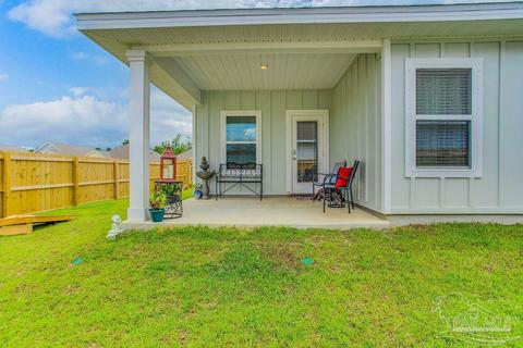 5857 Danbury Blvd, Pace, FL 32571 photo 34