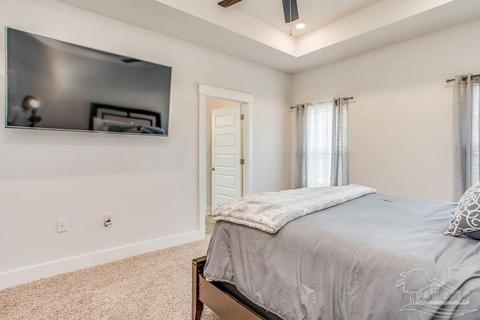 5857 Danbury Blvd, Pace, FL 32571 photo 19