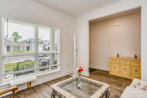 5857 Danbury Blvd, Pace, FL 32571 photo 5