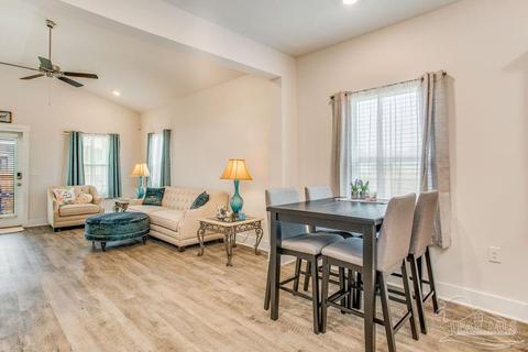 5857 Danbury Blvd, Pace, FL 32571 photo 7