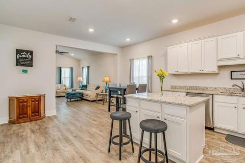 5857 Danbury Blvd, Pace, FL 32571 photo 13