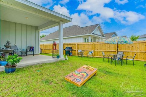 5857 Danbury Blvd, Pace, FL 32571 photo 36