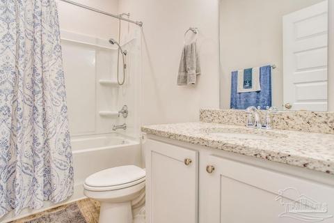 5857 Danbury Blvd, Pace, FL 32571 photo 27