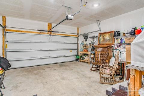 5857 Danbury Blvd, Pace, FL 32571 photo 31