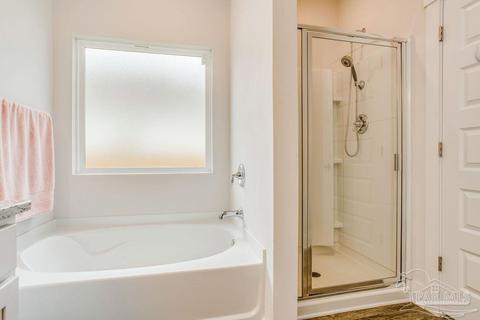 5857 Danbury Blvd, Pace, FL 32571 photo 24