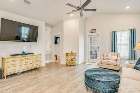 5857 Danbury Blvd, Pace, FL 32571 photo 8