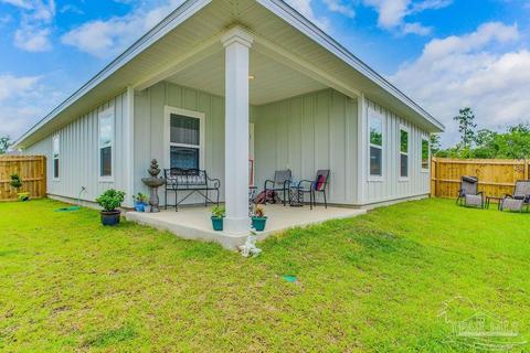 5857 Danbury Blvd, Pace, FL 32571 photo 33