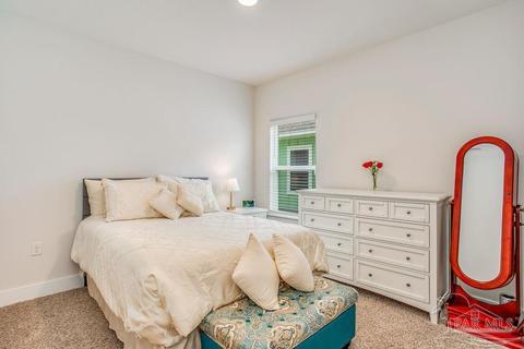 5857 Danbury Blvd, Pace, FL 32571 photo 11