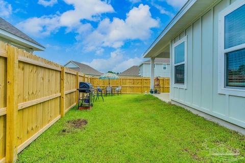 5857 Danbury Blvd, Pace, FL 32571 photo 38