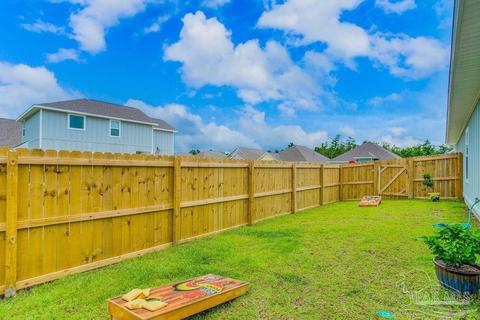 5857 Danbury Blvd, Pace, FL 32571 photo 37