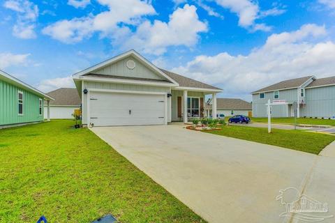 5857 Danbury Blvd, Pace, FL 32571 photo 4