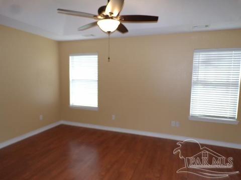 3954 Andershot St, Pace, FL 32571 photo 7