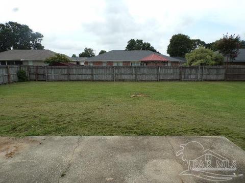 3954 Andershot St, Pace, FL 32571 photo 19