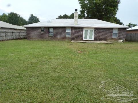 3954 Andershot St, Pace, FL 32571 photo 20