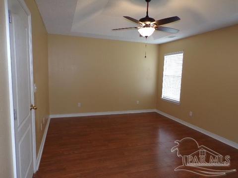 3954 Andershot St, Pace, FL 32571 photo 8