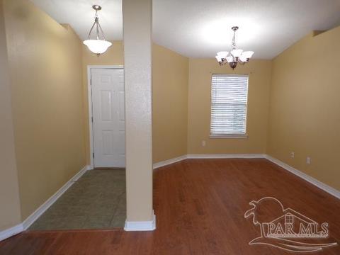 3954 Andershot St, Pace, FL 32571 photo 2