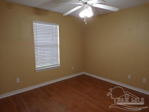 3954 Andershot St, Pace, FL 32571 photo 14
