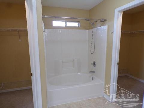 3954 Andershot St, Pace, FL 32571 photo 10