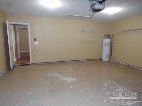 3954 Andershot St, Pace, FL 32571 photo 18