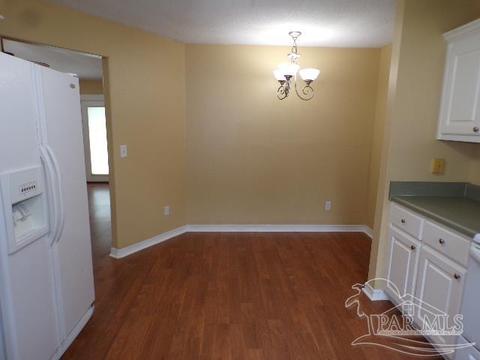 3954 Andershot St, Pace, FL 32571 photo 6