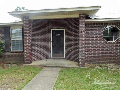 3954 Andershot St, Pace, FL 32571 photo 22
