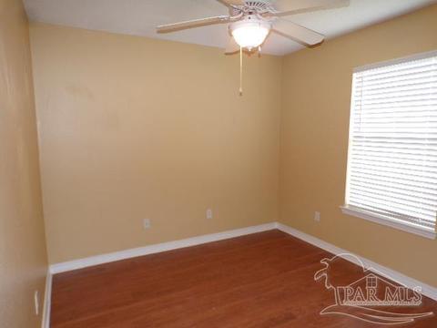 3954 Andershot St, Pace, FL 32571 photo 11