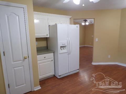 3954 Andershot St, Pace, FL 32571 photo 5