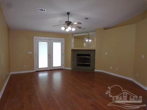 3954 Andershot St, Pace, FL 32571 photo 3