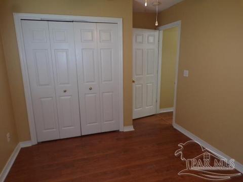 3954 Andershot St, Pace, FL 32571 photo 12
