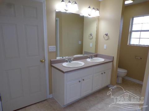 3954 Andershot St, Pace, FL 32571 photo 9