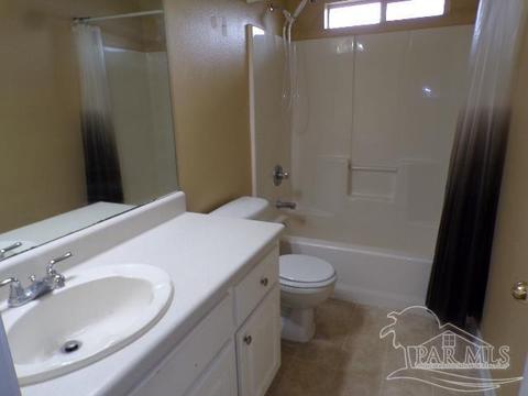 3954 Andershot St, Pace, FL 32571 photo 13