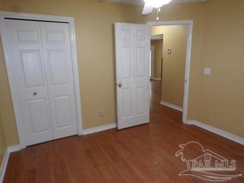 3954 Andershot St, Pace, FL 32571 photo 15