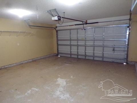 3954 Andershot St, Pace, FL 32571 photo 17