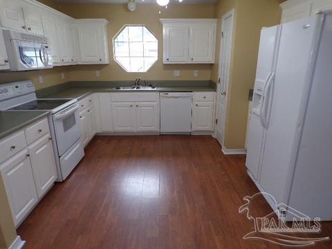 3954 Andershot St, Pace, FL 32571 photo 4