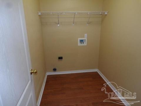 3954 Andershot St, Pace, FL 32571 photo 16