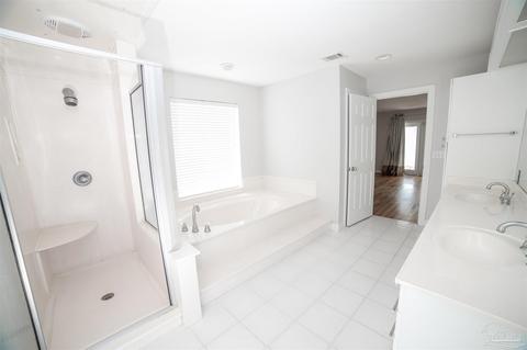 3613 Andrew Jackson Dr, Pace, FL 32571 photo 23