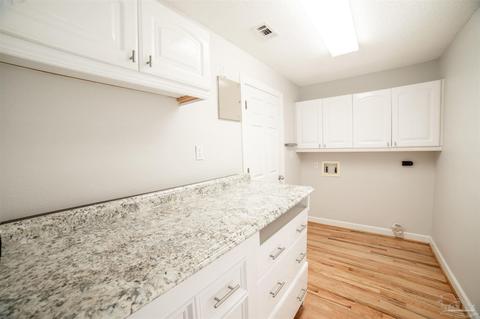 3613 Andrew Jackson Dr, Pace, FL 32571 photo 18