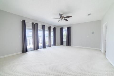 3613 Andrew Jackson Dr, Pace, FL 32571 photo 30